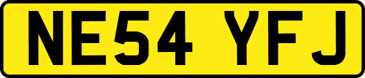 NE54YFJ