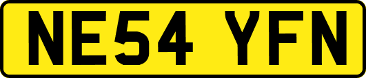 NE54YFN
