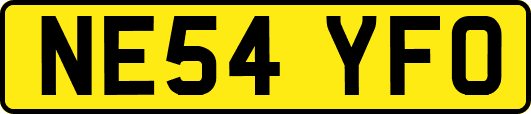 NE54YFO