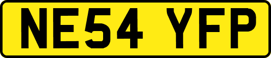 NE54YFP
