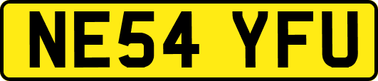 NE54YFU