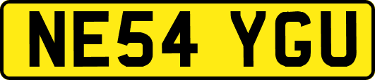 NE54YGU