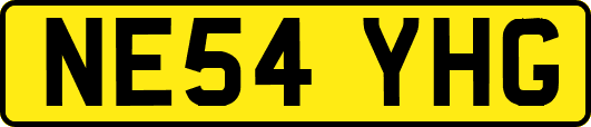 NE54YHG