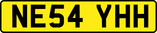 NE54YHH