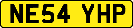 NE54YHP