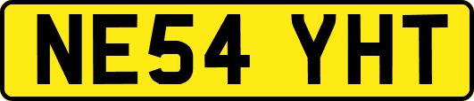 NE54YHT