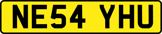 NE54YHU