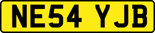 NE54YJB