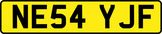 NE54YJF