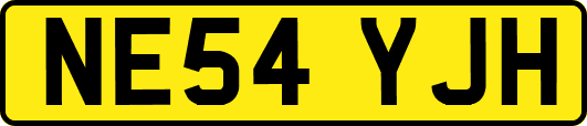 NE54YJH