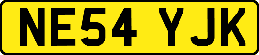 NE54YJK