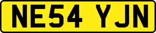 NE54YJN