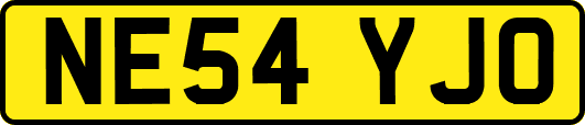 NE54YJO