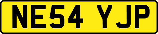 NE54YJP