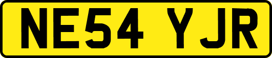 NE54YJR