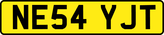 NE54YJT