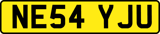 NE54YJU