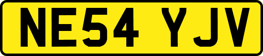 NE54YJV
