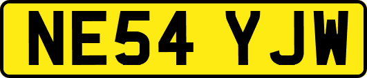 NE54YJW