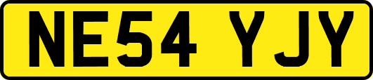 NE54YJY