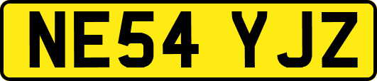 NE54YJZ