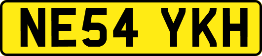 NE54YKH