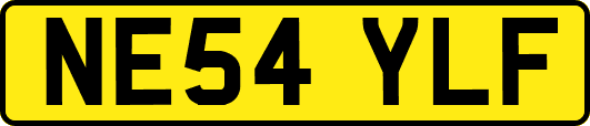 NE54YLF