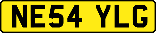 NE54YLG