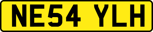 NE54YLH