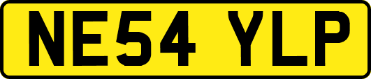 NE54YLP