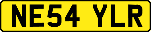NE54YLR