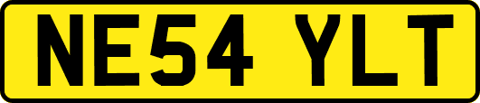NE54YLT