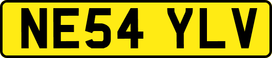 NE54YLV