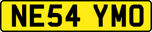 NE54YMO