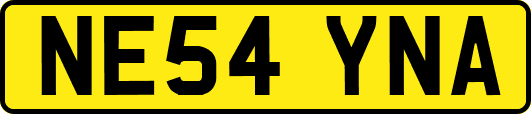 NE54YNA