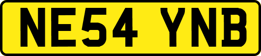 NE54YNB