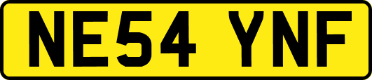 NE54YNF