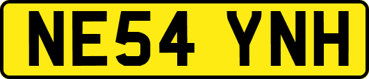 NE54YNH