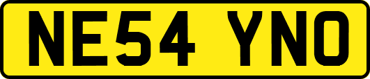 NE54YNO