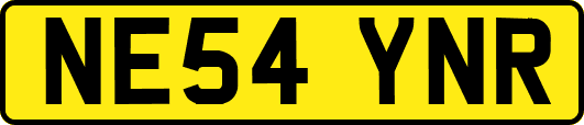 NE54YNR