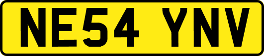 NE54YNV