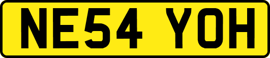 NE54YOH