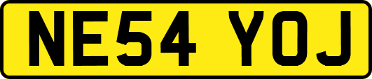 NE54YOJ