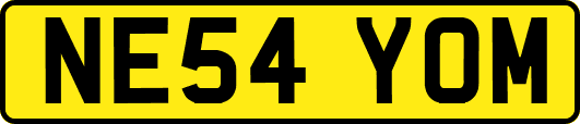 NE54YOM