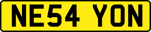 NE54YON