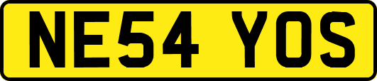 NE54YOS