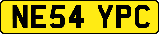NE54YPC