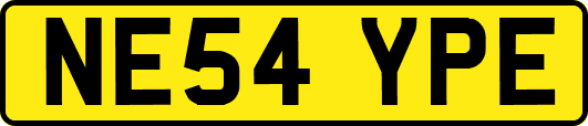 NE54YPE
