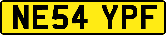 NE54YPF