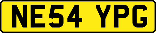 NE54YPG